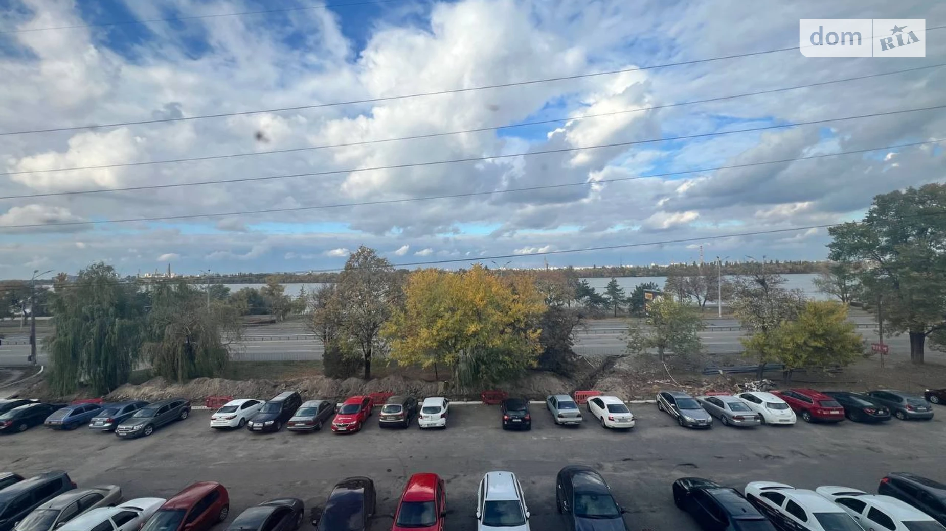 Сдается в аренду офис 54 кв. м в бизнес-центре, цена: 8100 $ - фото 2