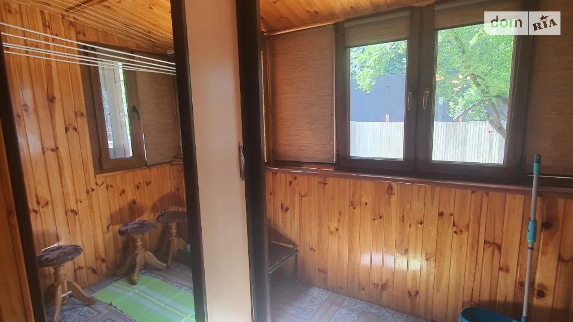 Продается 3-комнатная квартира 59 кв. м в Хмельницком, цена: 55000 € - фото 3