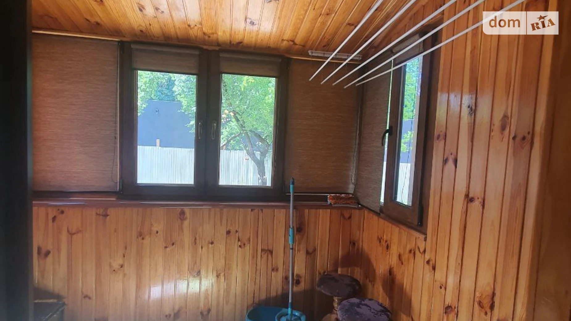 Продается 3-комнатная квартира 59 кв. м в Хмельницком, цена: 55000 € - фото 4