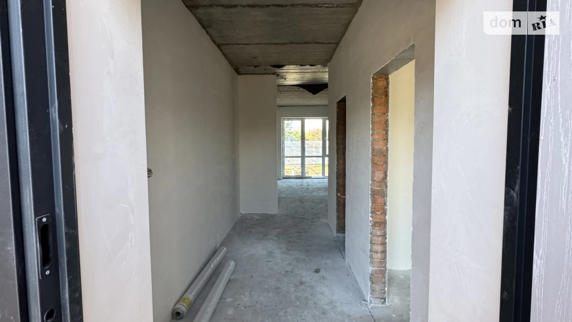 вул. Виноградова Вінницькі Хутори, цена: 95000 $ - фото 2