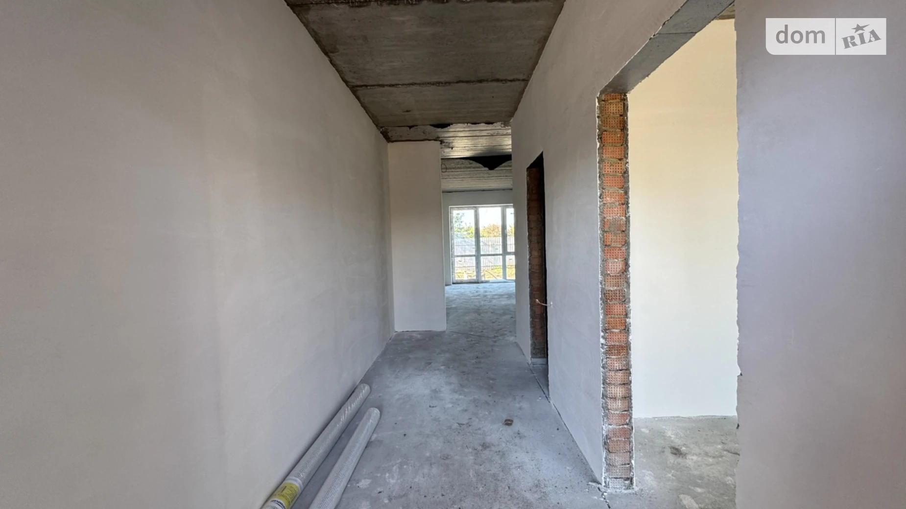 вул. Виноградова Вінницькі Хутори, цена: 95000 $ - фото 3