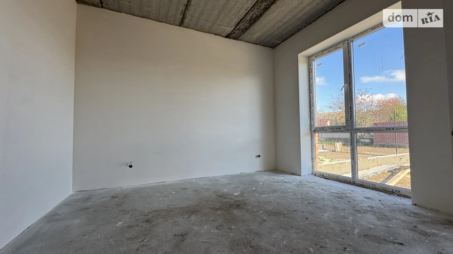 вул. Виноградова Вінницькі Хутори, цена: 95000 $ - фото 4