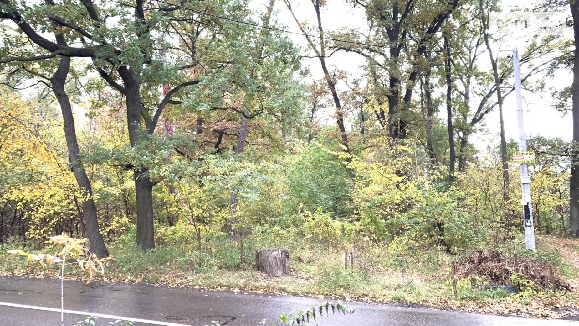 Продається земельна ділянка 10 соток у Київській області, цена: 109000 $ - фото 4