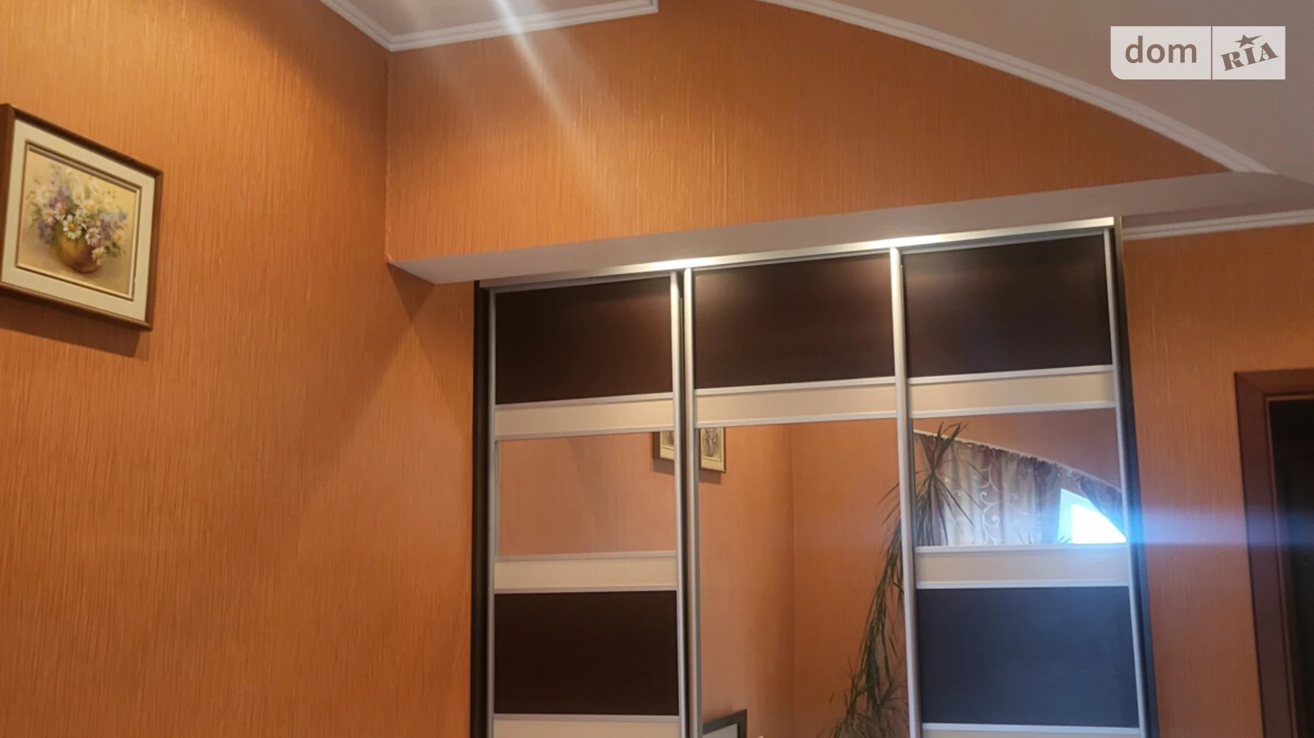 Продается 4-комнатная квартира 93 кв. м в Львове, ул. Вашингтона Джорджа, 4Б - фото 3