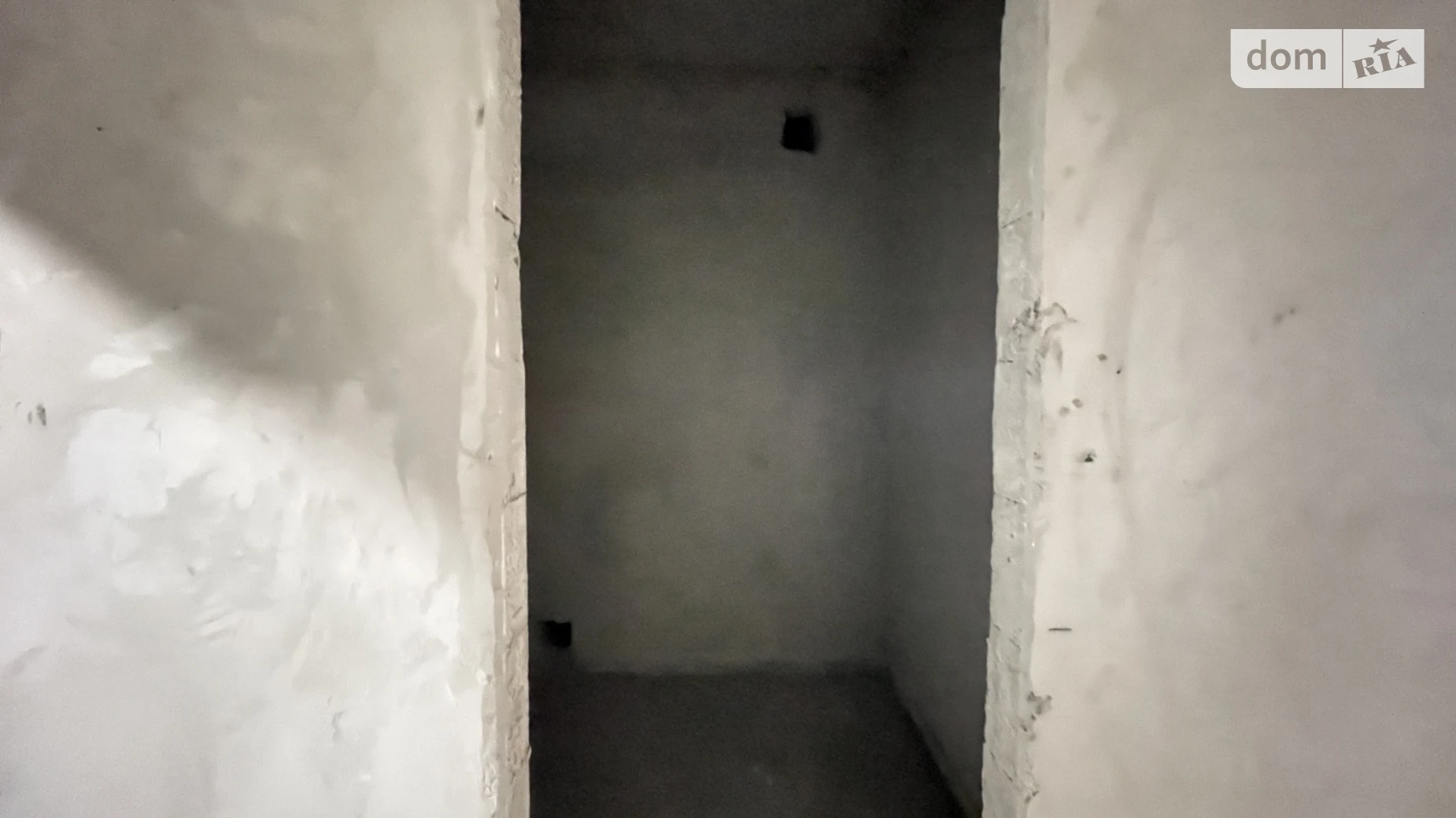 Продається 1-кімнатна квартира 21.6 кв. м у Ірпені, вул. Лисенка, 21 - фото 5