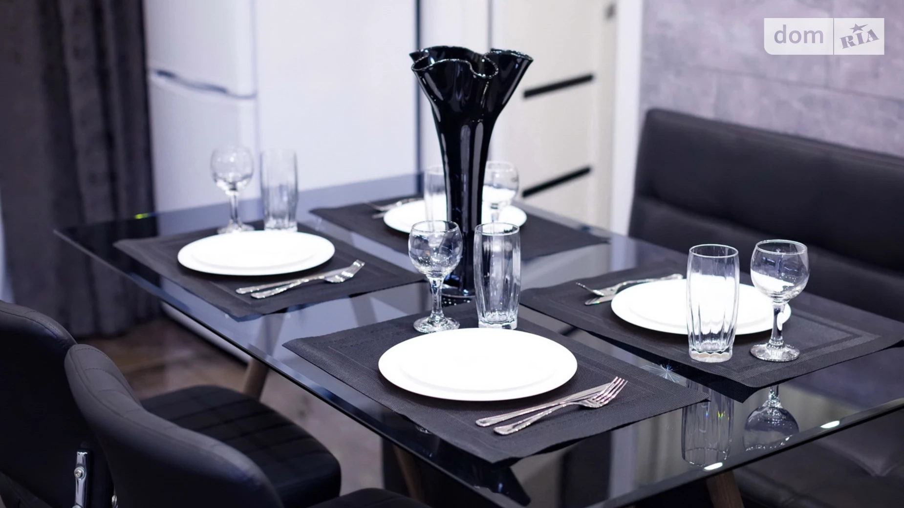 плато Аркадийское(Гагаринское), 9 Аркадия Одесса ЖК Гагаринский - фото 5