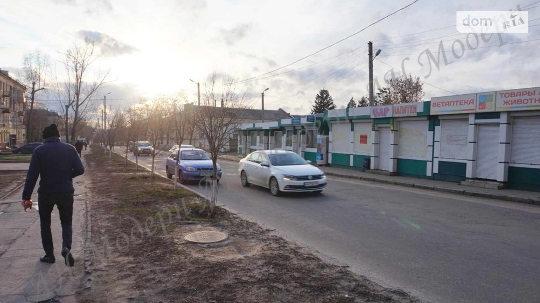 Сдается в аренду объект сферы услуг 28 кв. м в 1-этажном здании, цена: 6000 грн - фото 3