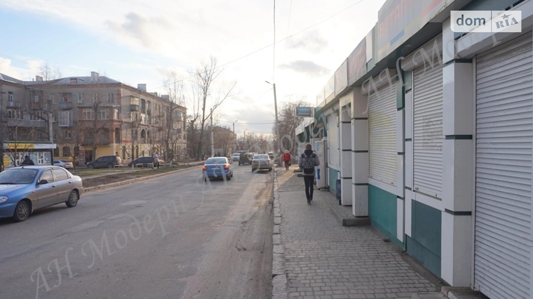 Сдается в аренду объект сферы услуг 28 кв. м в 1-этажном здании, цена: 6000 грн - фото 4