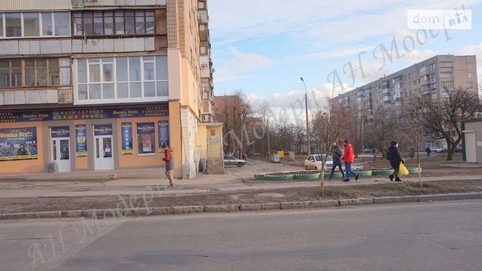 Сдается в аренду объект сферы услуг 28 кв. м в 1-этажном здании, цена: 6000 грн - фото 5