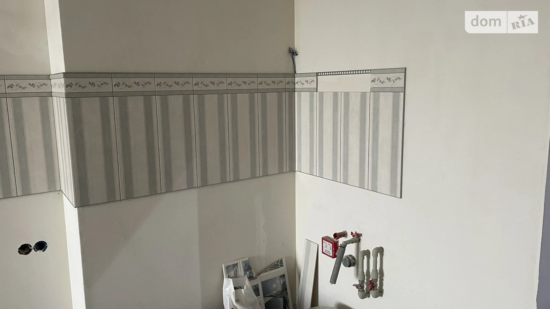 Продается 1-комнатная квартира 29.5 кв. м в Одессе, пров. Кордонный, 2/2 - фото 5