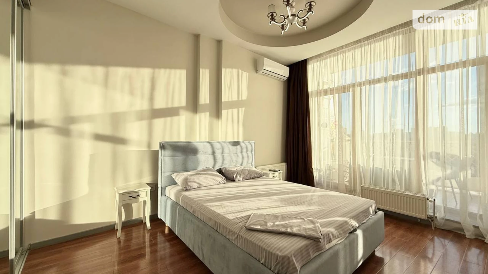 плато Аркадийское(Гагаринское), 5/3 Аркадия Одесса ЖК Аркадийский дворец - фото 2