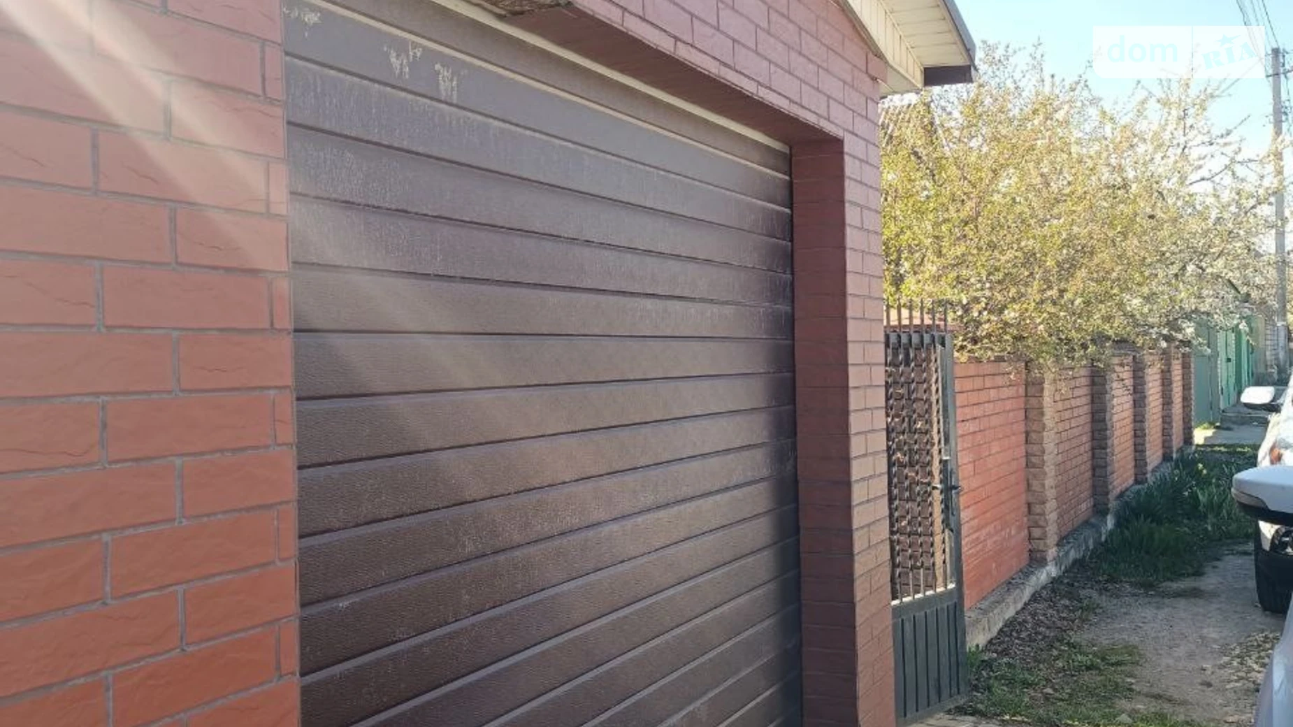 Продается одноэтажный дом 88 кв. м с мансардой, цена: 97000 $ - фото 2