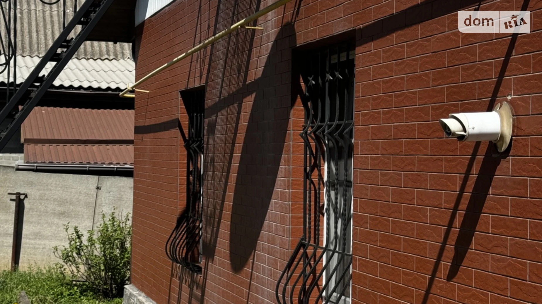 Продается одноэтажный дом 88 кв. м с мансардой, цена: 97000 $ - фото 3