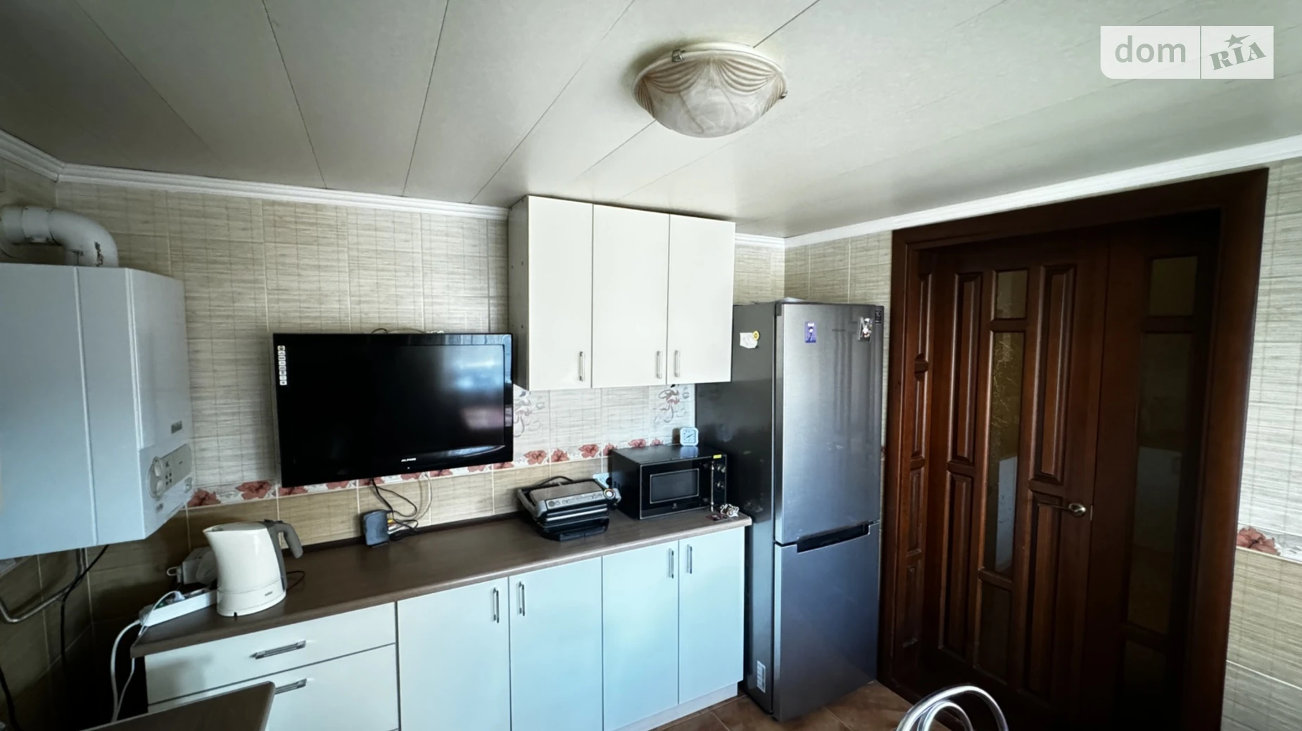 Продается одноэтажный дом 88 кв. м с мансардой, цена: 97000 $ - фото 5