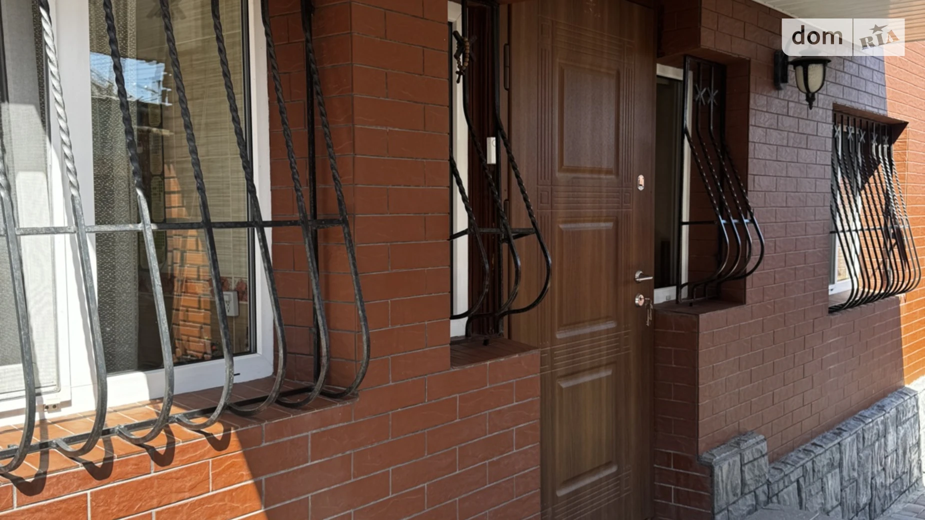 Продается одноэтажный дом 88 кв. м с мансардой, цена: 97000 $ - фото 4