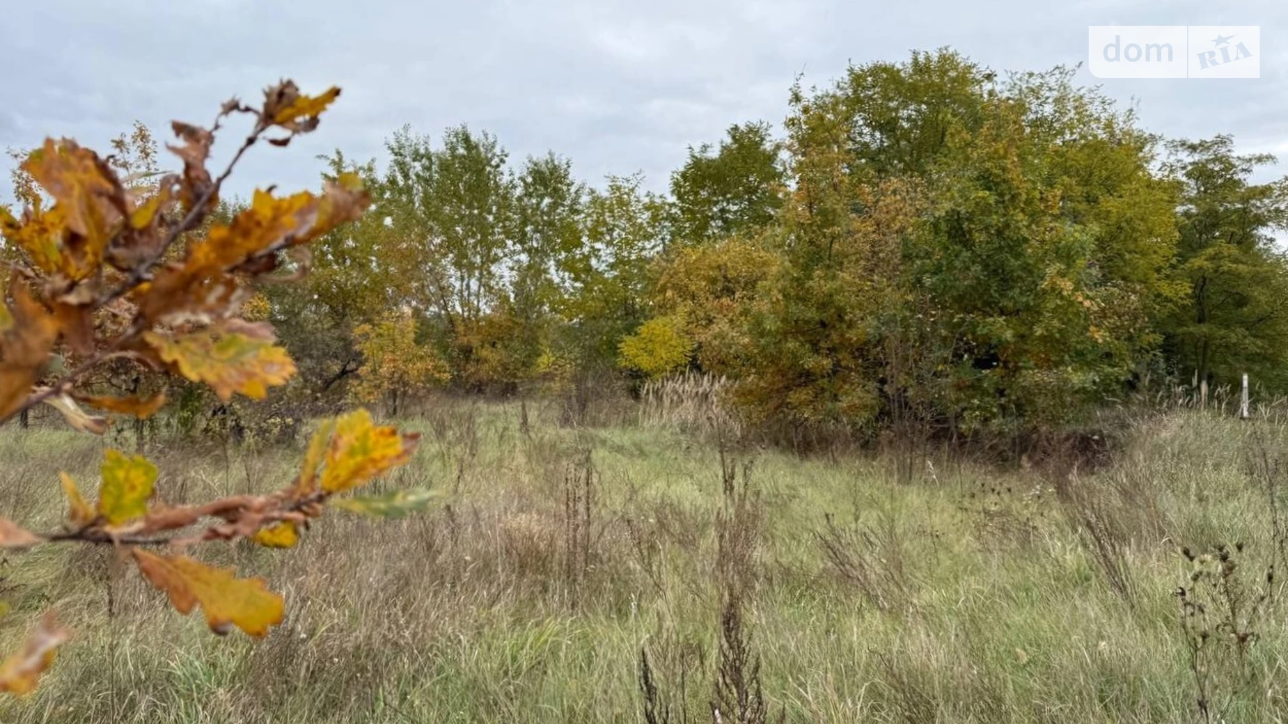 Продается земельный участок 1.0616 соток в Киевской области, цена: 67000 $ - фото 4