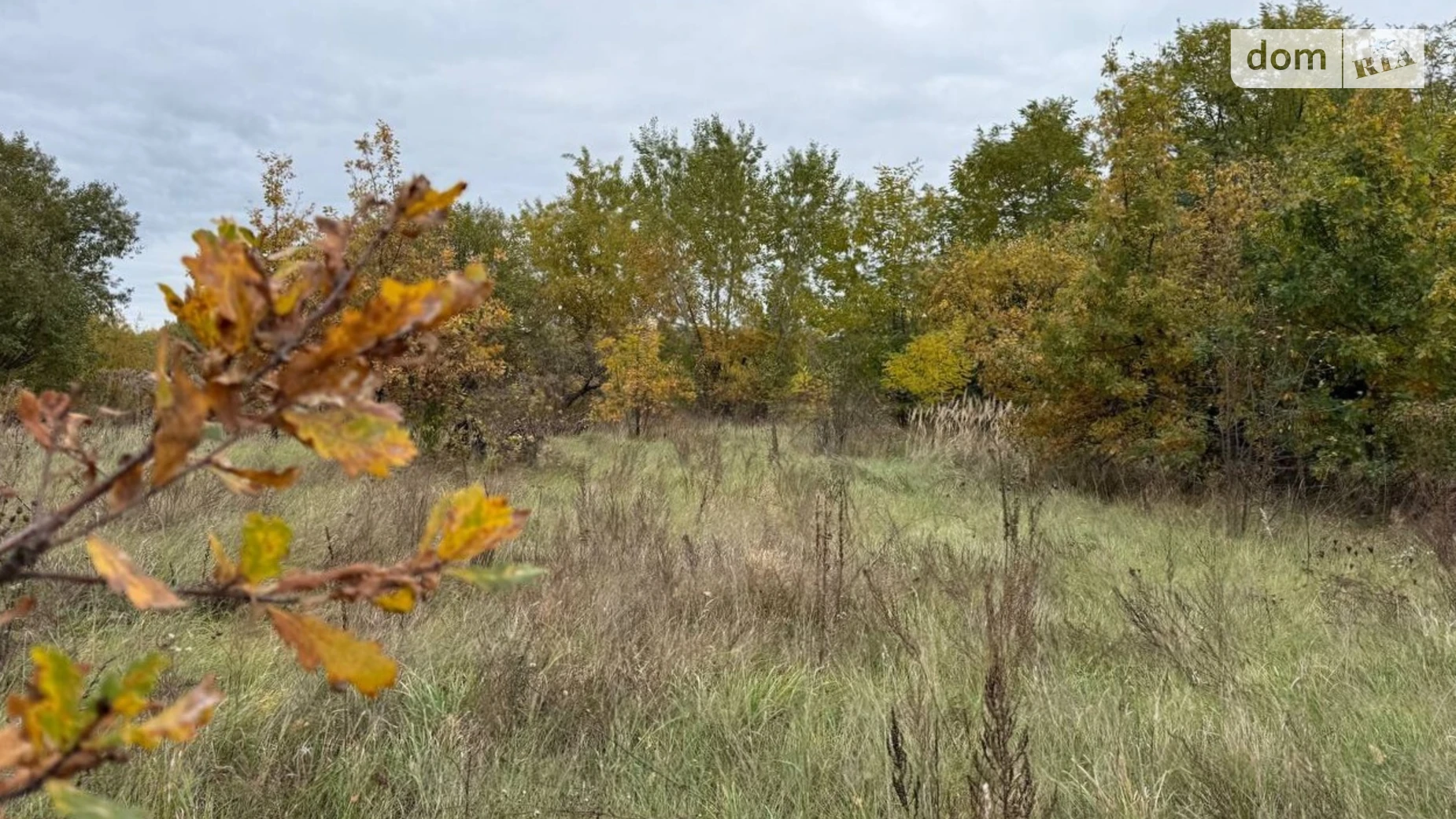 Продается земельный участок 1.0616 соток в Киевской области, цена: 67000 $ - фото 3