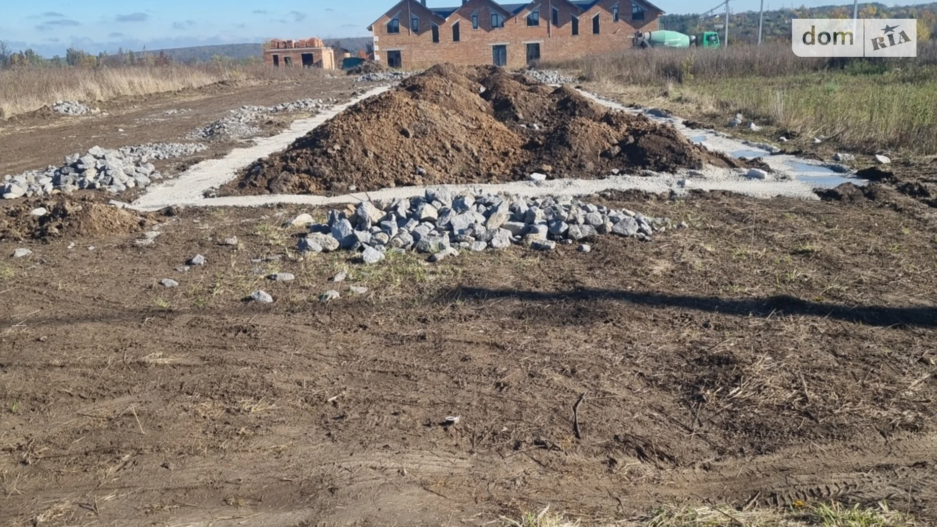 ул. Головная Академический Винница, цена: 85000 $ - фото 4