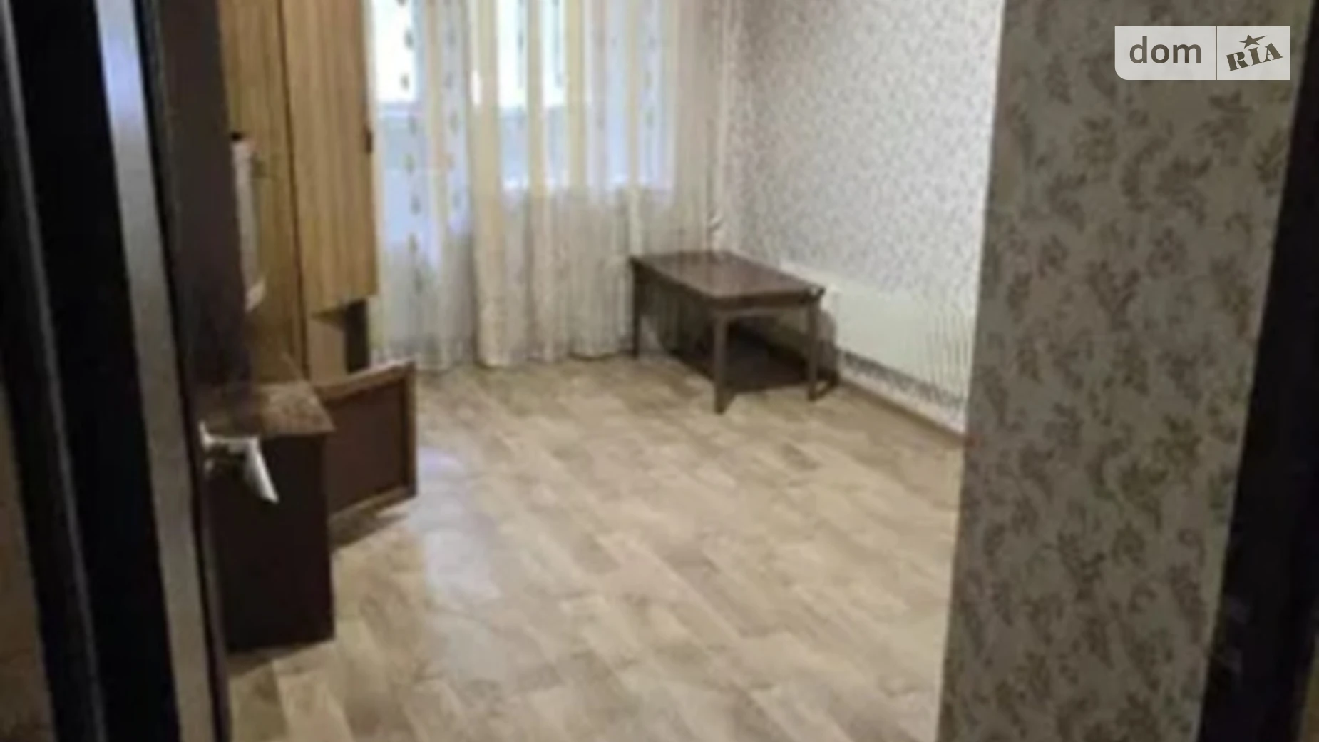 Продається 3-кімнатна квартира 68.3 кв. м у Харкові, вул. Олега Адамовського(Камська), 1 - фото 4