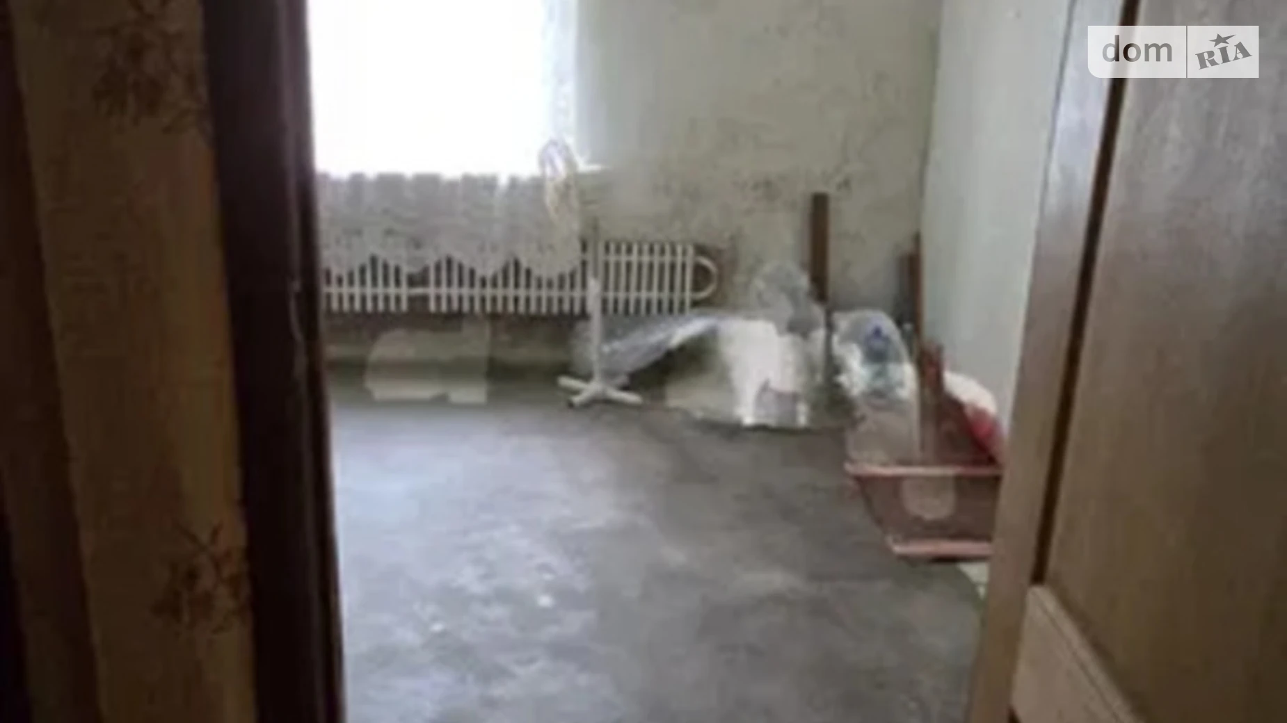 Продається 3-кімнатна квартира 68.3 кв. м у Харкові, вул. Олега Адамовського(Камська), 1 - фото 2