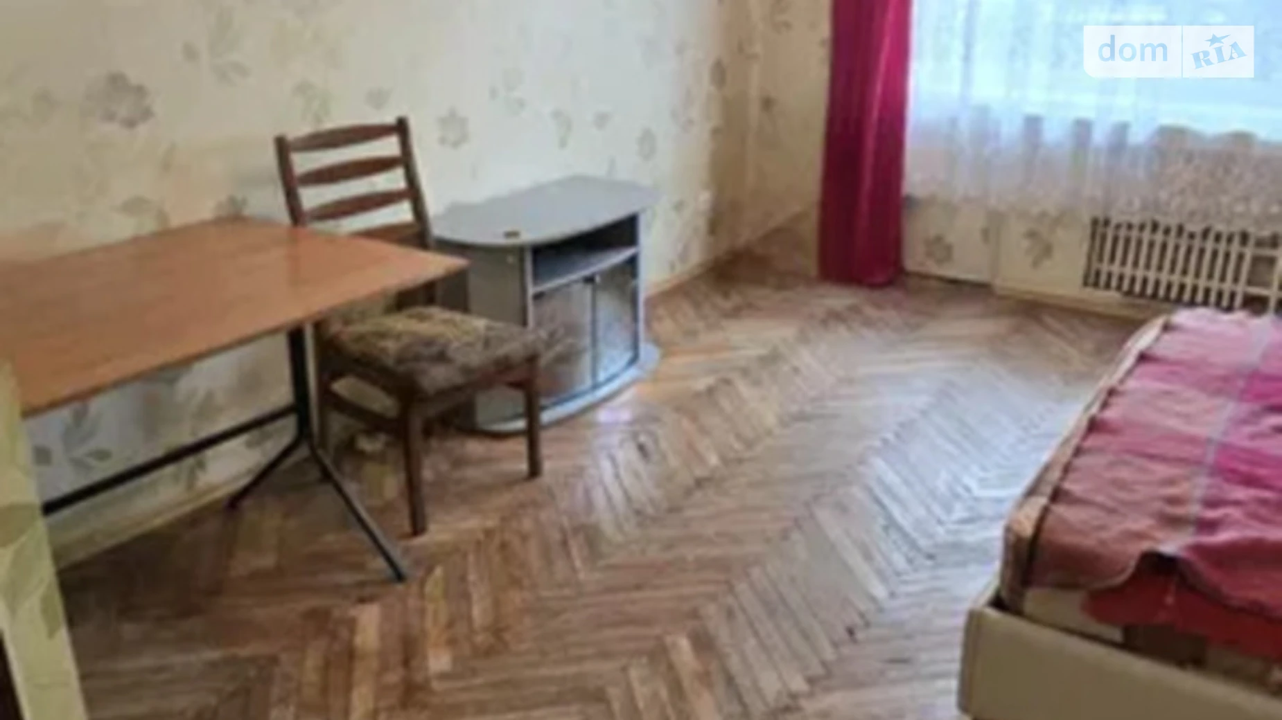 Продається 3-кімнатна квартира 68.3 кв. м у Харкові, вул. Олега Адамовського(Камська), 1 - фото 5