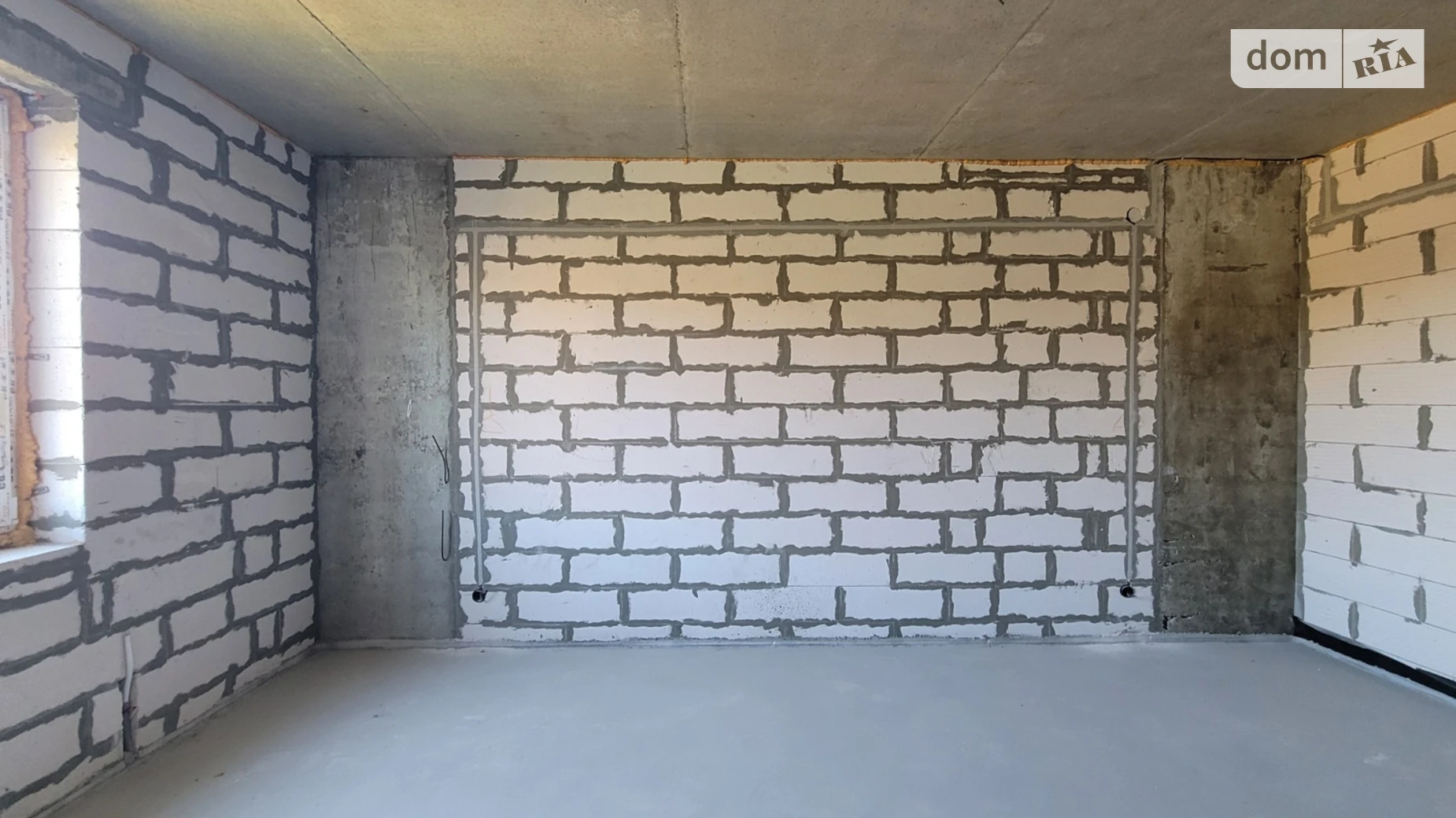 3-комнатная квартира 96 кв. м в Тернополе, ул. Чумацкая - фото 4