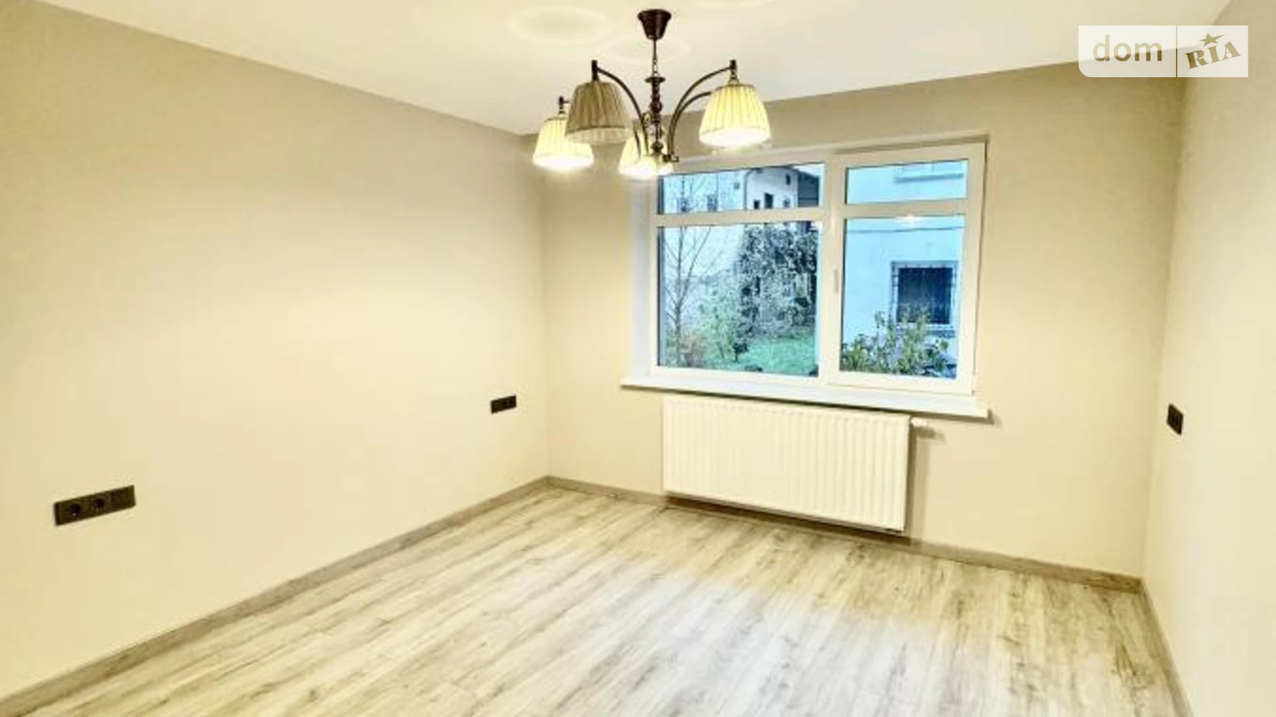 Сдается в аренду офис 61 кв. м в бизнес-центре, цена: 700 $ - фото 3