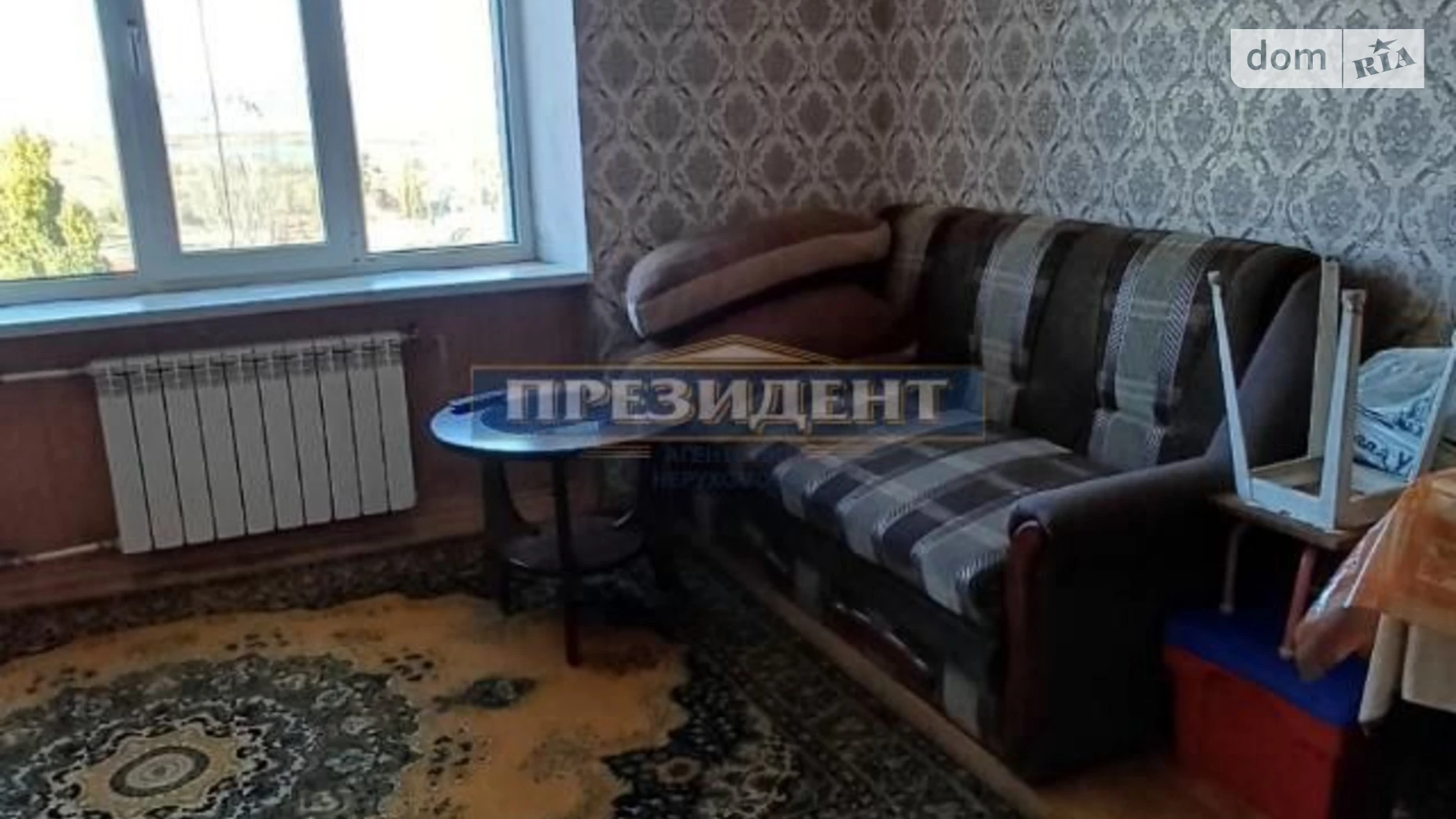 Продается комната 16 кв. м в Одессе, цена: 5999 $ - фото 2