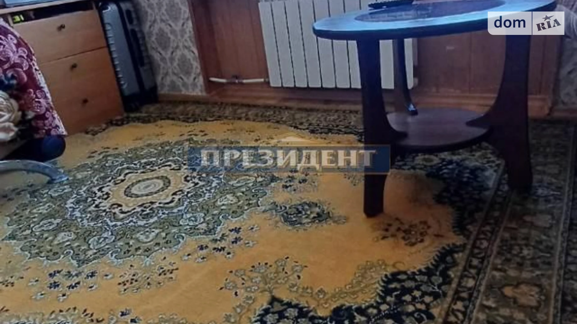 Продается комната 16 кв. м в Одессе, цена: 5999 $ - фото 3