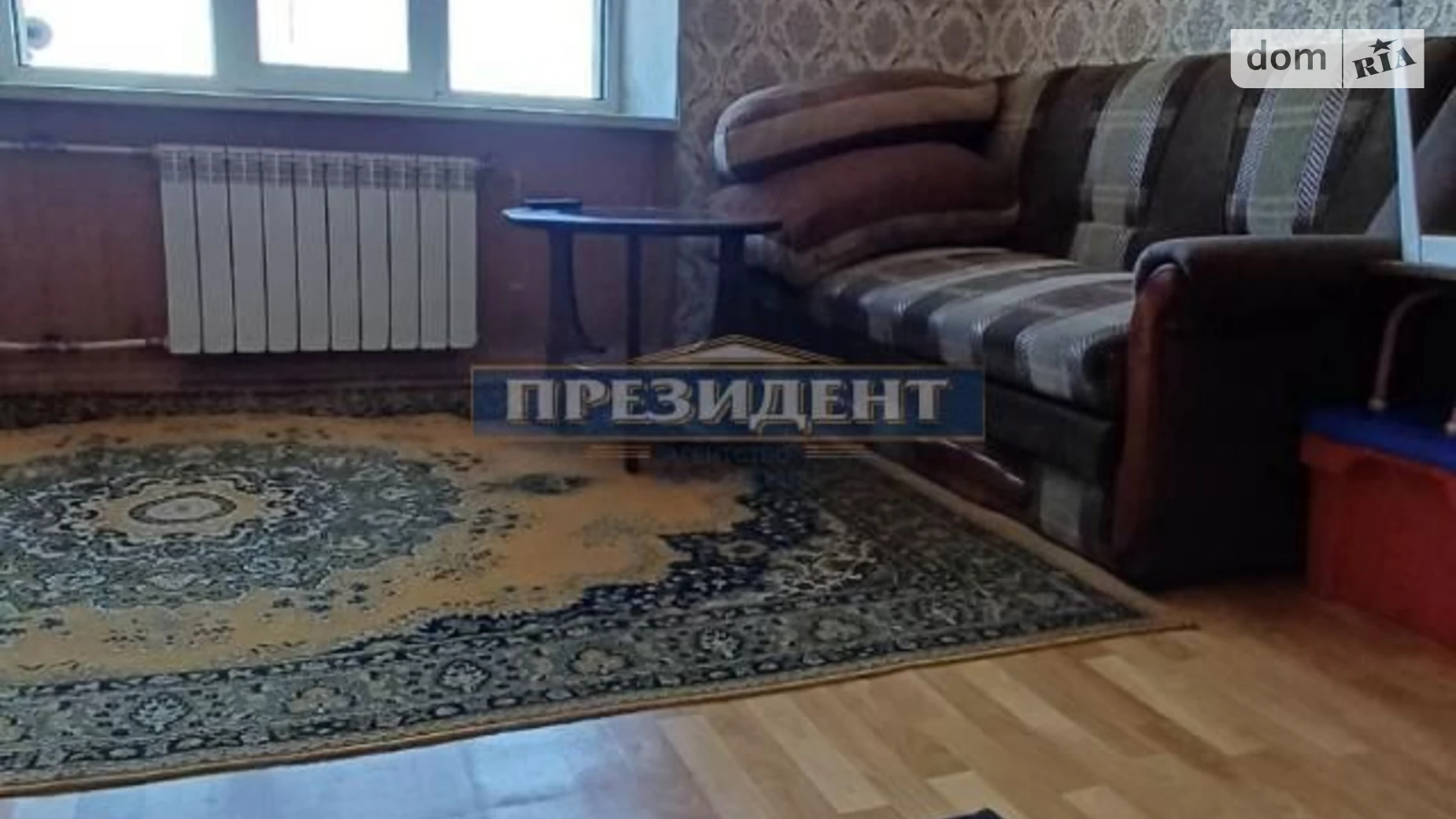 Продается комната 16 кв. м в Одессе, цена: 5999 $ - фото 4