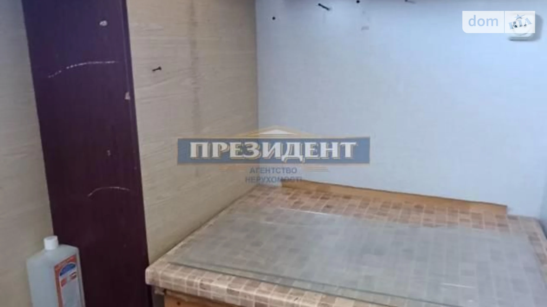 Продается комната 16 кв. м в Одессе, цена: 5999 $ - фото 5