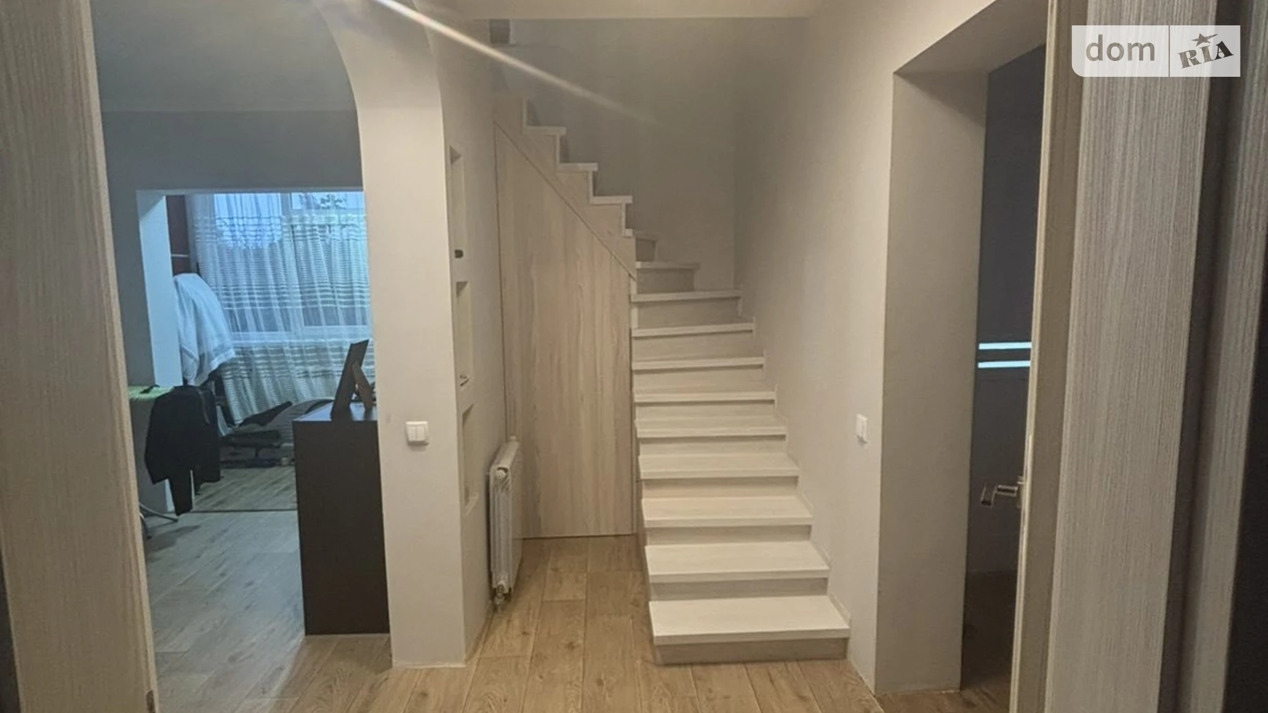 Продается дом на 3 этажа 117.4 кв. м с мансардой, цена: 105000 $ - фото 3