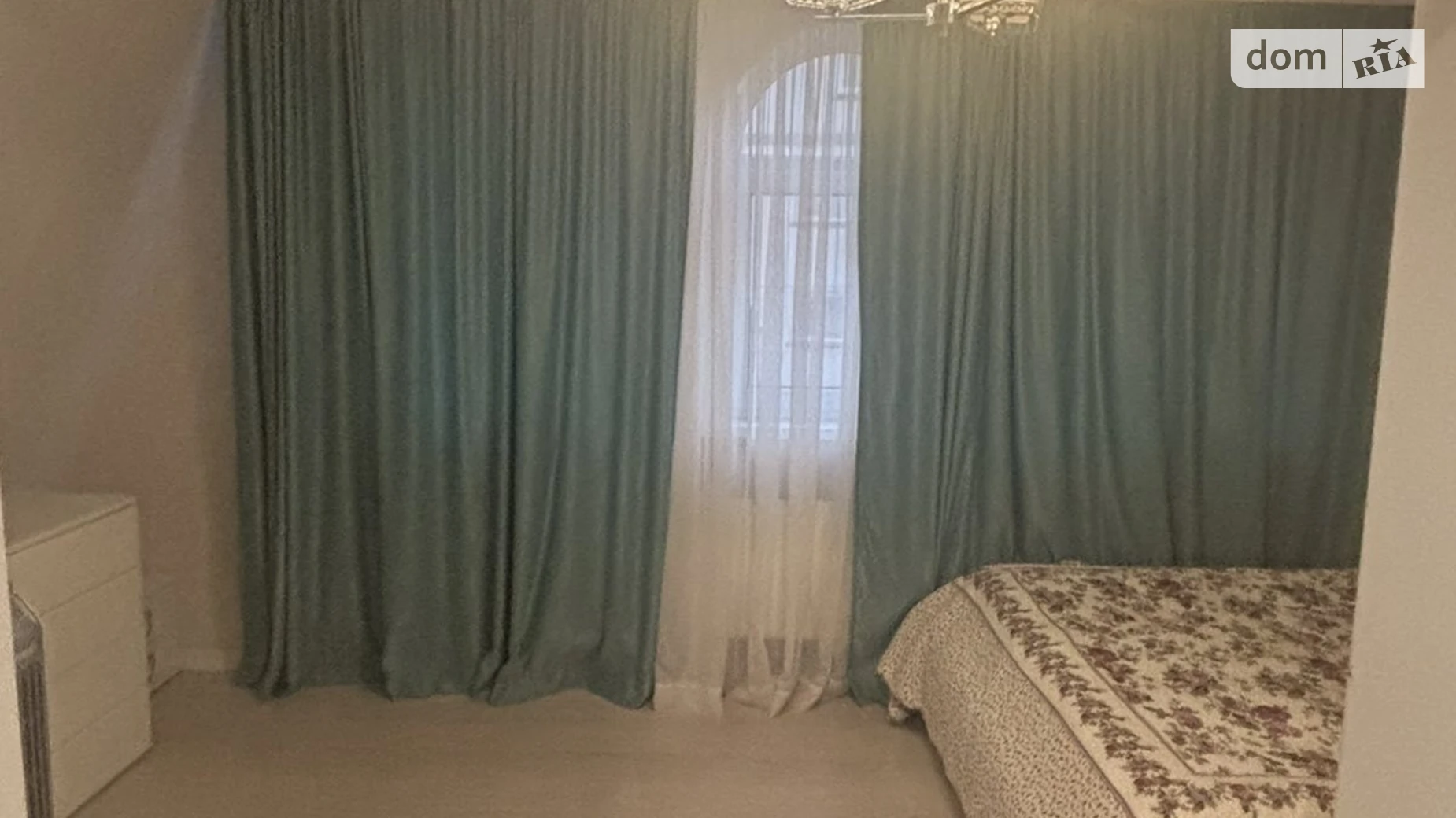 Продается дом на 3 этажа 117.4 кв. м с мансардой, цена: 105000 $ - фото 5