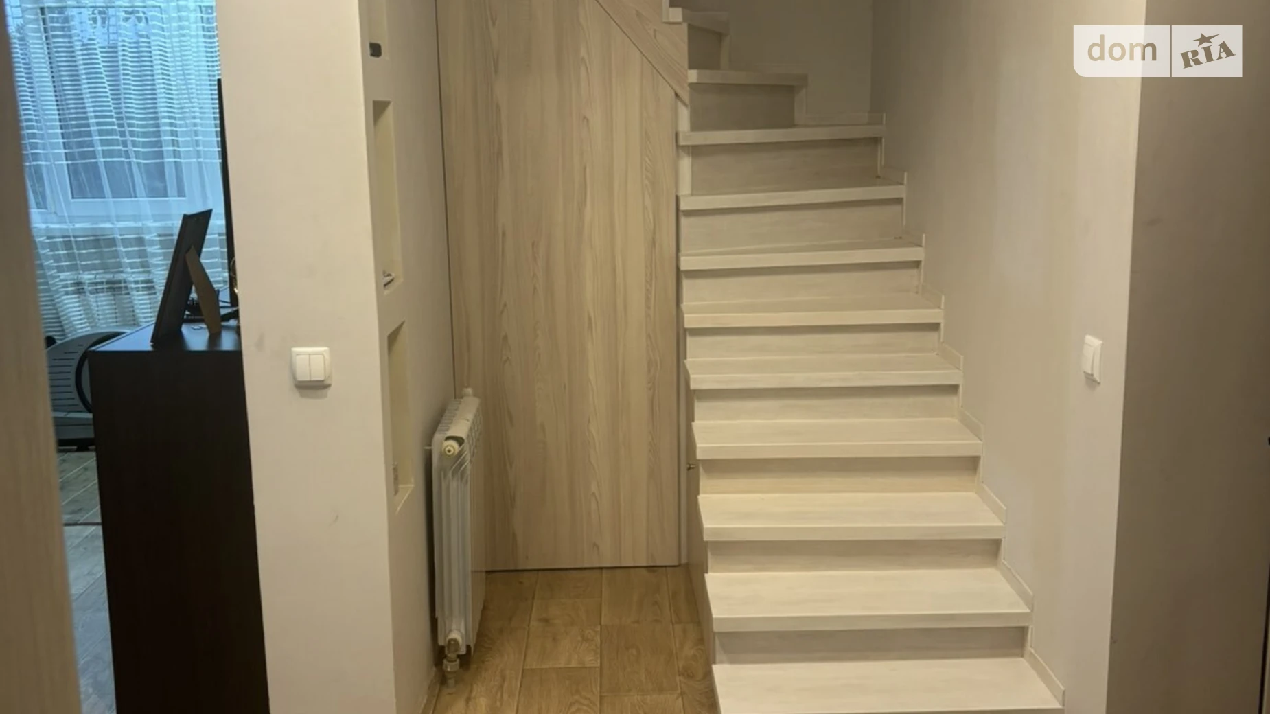 Продается дом на 3 этажа 117.4 кв. м с мансардой, цена: 105000 $ - фото 2