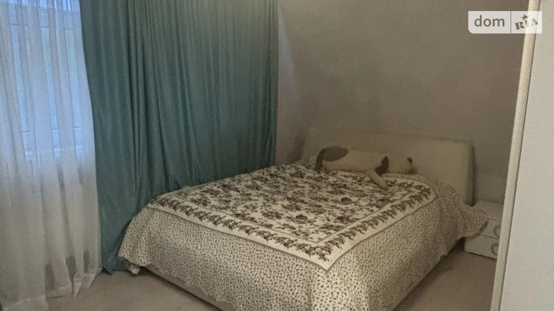 Продается дом на 3 этажа 117.4 кв. м с мансардой, цена: 105000 $ - фото 4