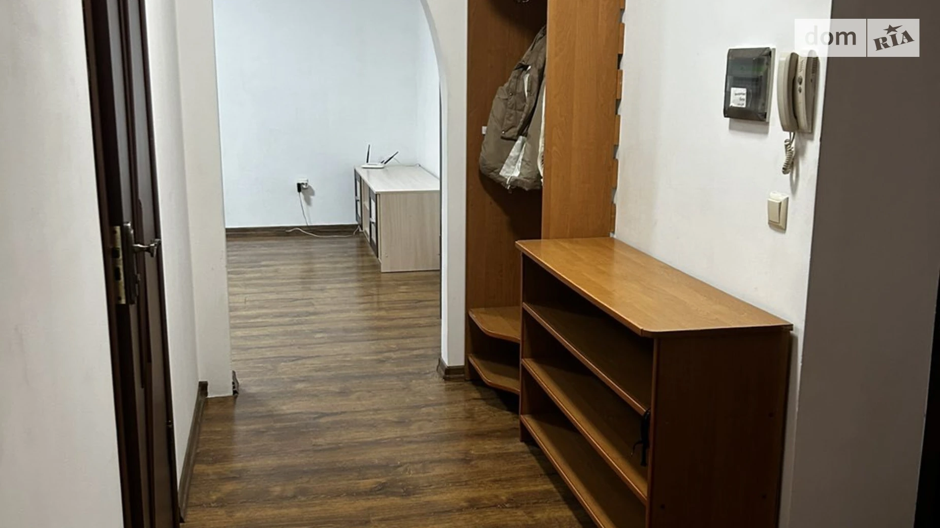 Сдается в аренду 2-комнатная квартира 60 кв. м в Ивано-Франковске, ул. Стрельцов Сечевых - фото 4