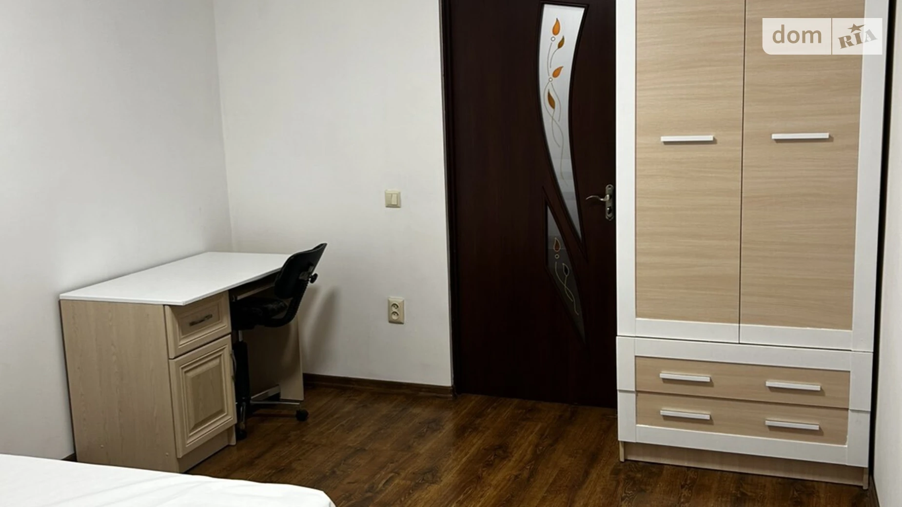 Сдается в аренду 2-комнатная квартира 60 кв. м в Ивано-Франковске, ул. Стрельцов Сечевых - фото 5