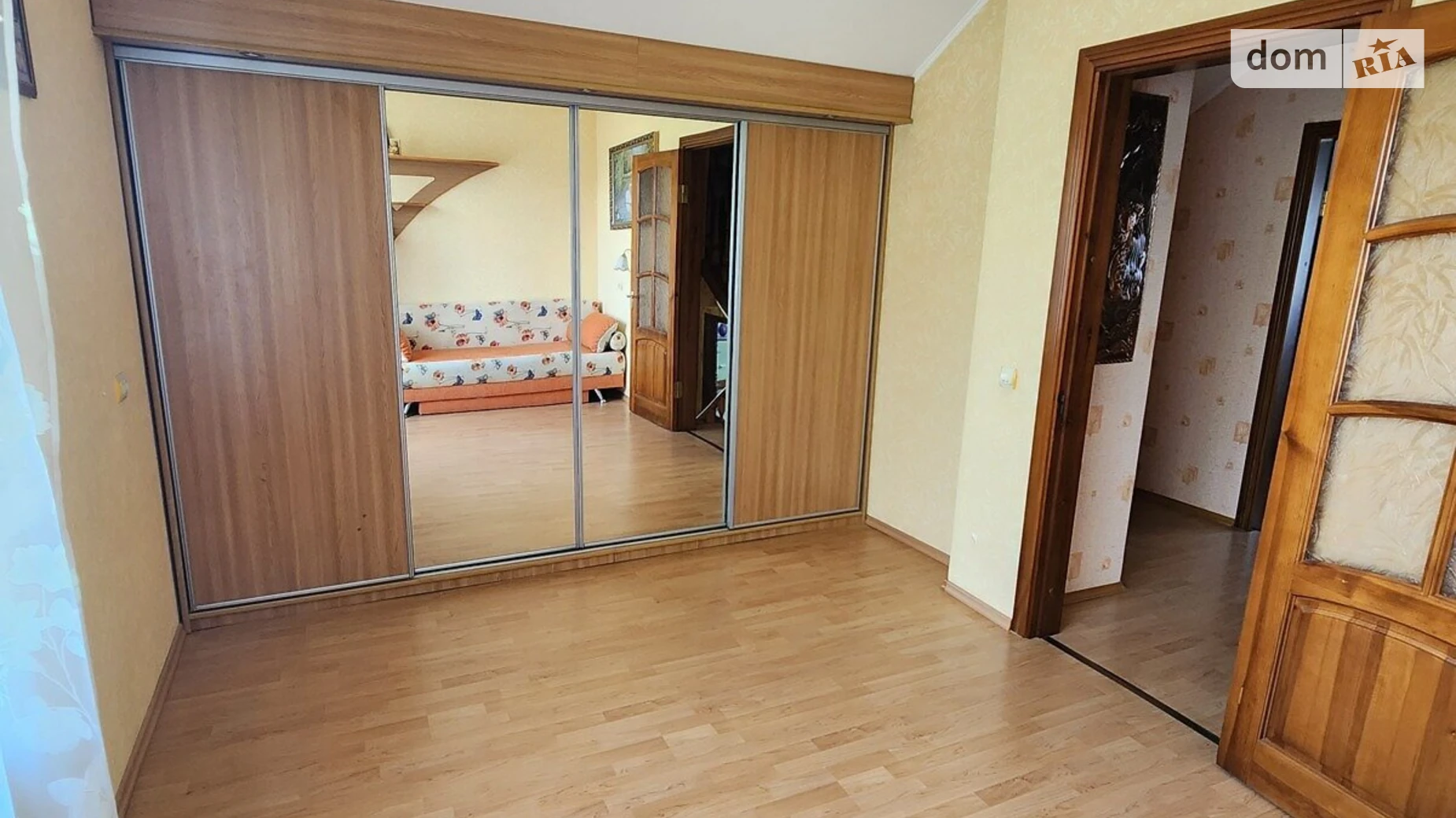 Продается дом на 2 этажа 225 кв. м с участком, цена: 227000 $ - фото 5