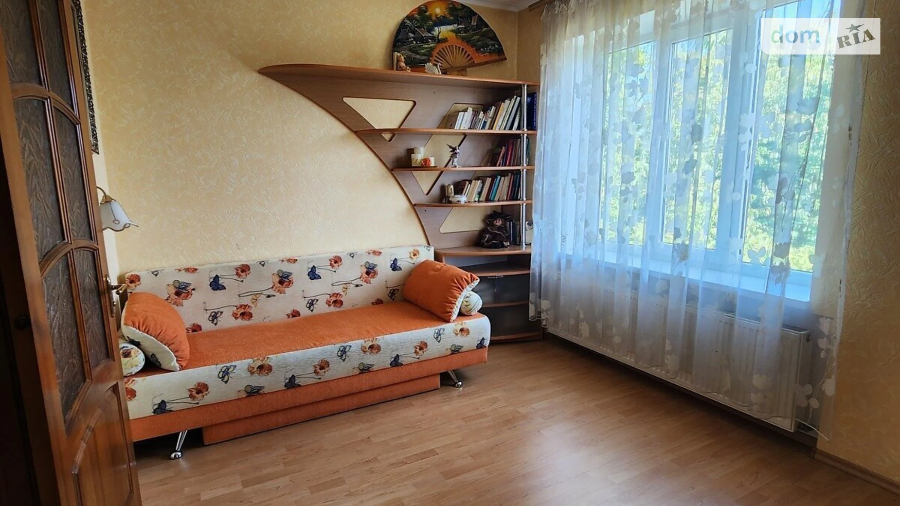 Продается дом на 2 этажа 225 кв. м с участком, цена: 227000 $ - фото 4