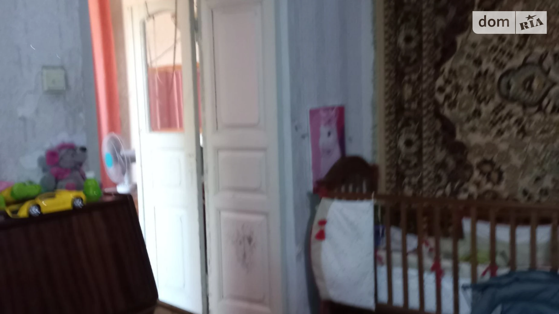 Продается одноэтажный дом 59.8 кв. м с подвалом, цена: 27000 $ - фото 4