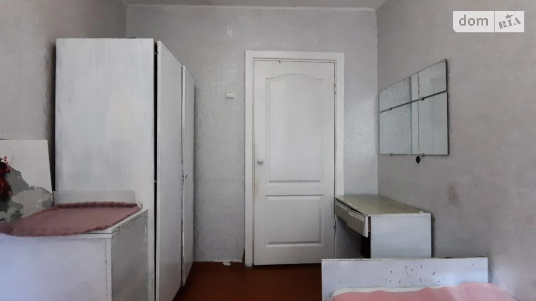 Продається 2-кімнатна квартира 42.1 кв. м у Дніпрі, вул. Карагандинська, 9 - фото 3