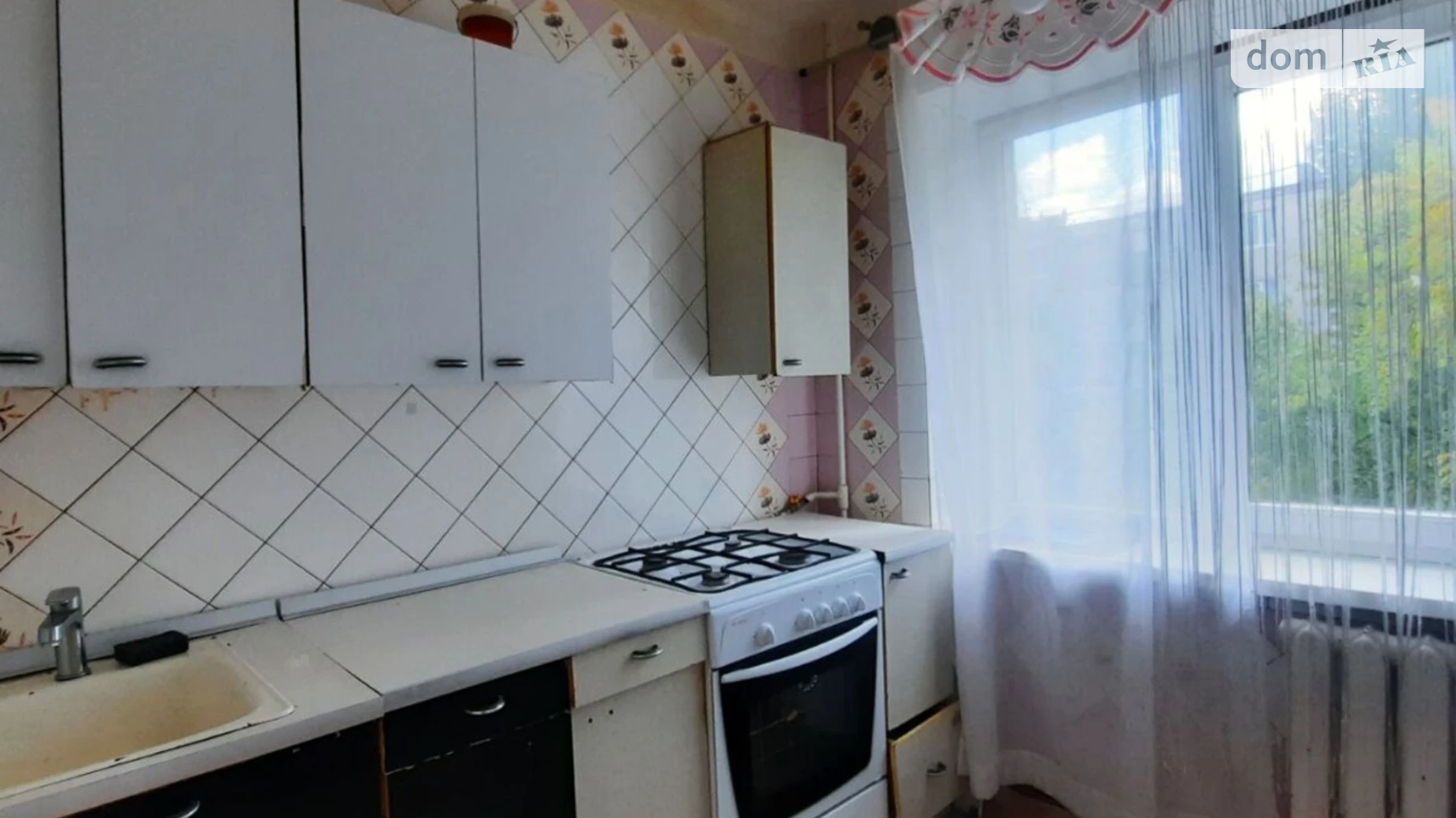 Продається 2-кімнатна квартира 42.1 кв. м у Дніпрі, вул. Карагандинська, 9 - фото 2