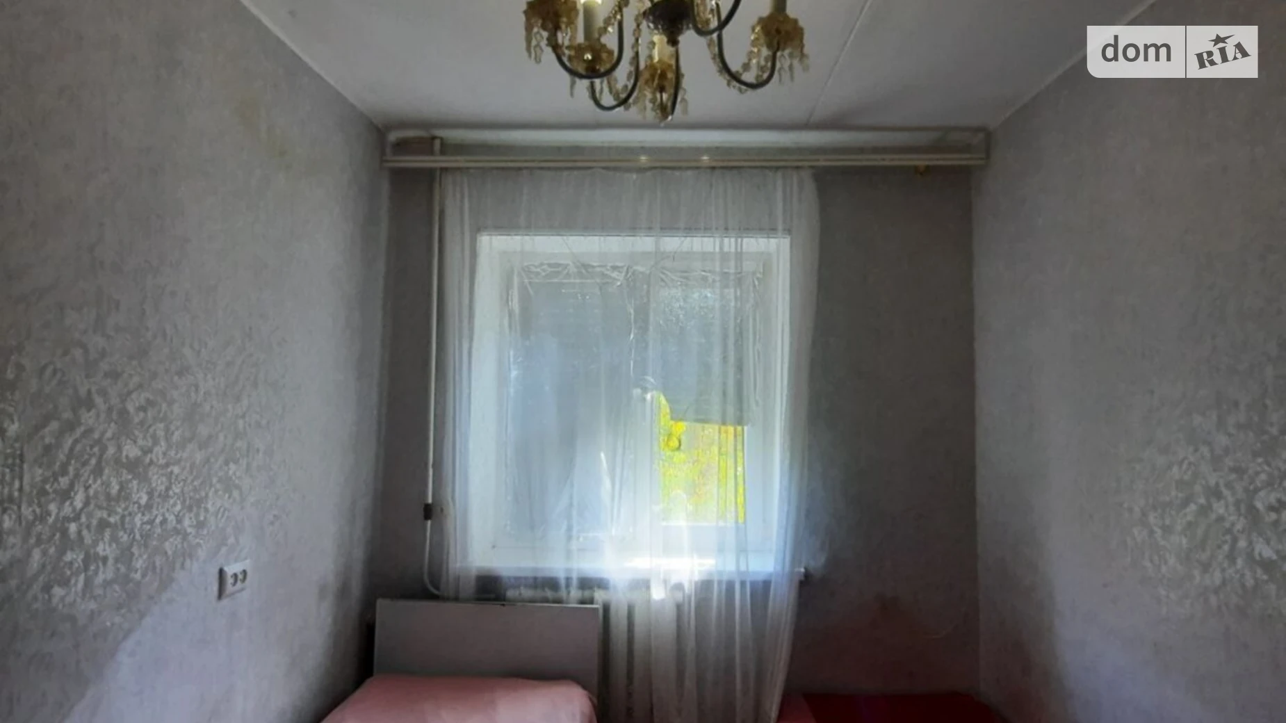 Продається 2-кімнатна квартира 42.1 кв. м у Дніпрі, вул. Карагандинська, 9 - фото 5