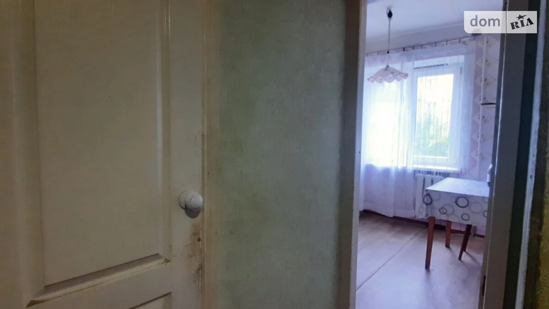 Продається 2-кімнатна квартира 42.1 кв. м у Дніпрі, вул. Карагандинська, 9 - фото 4