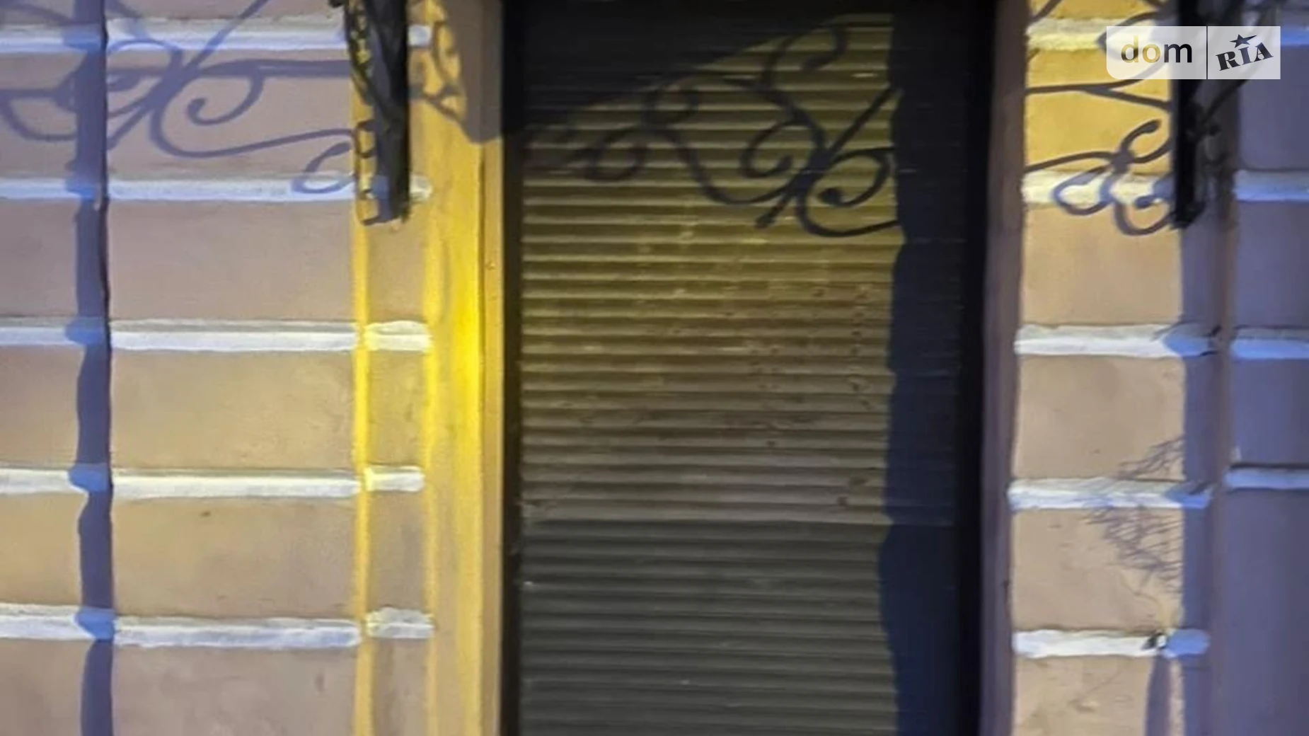 Сдается в аренду офис 146 кв. м в бизнес-центре, цена: 10000 грн - фото 3