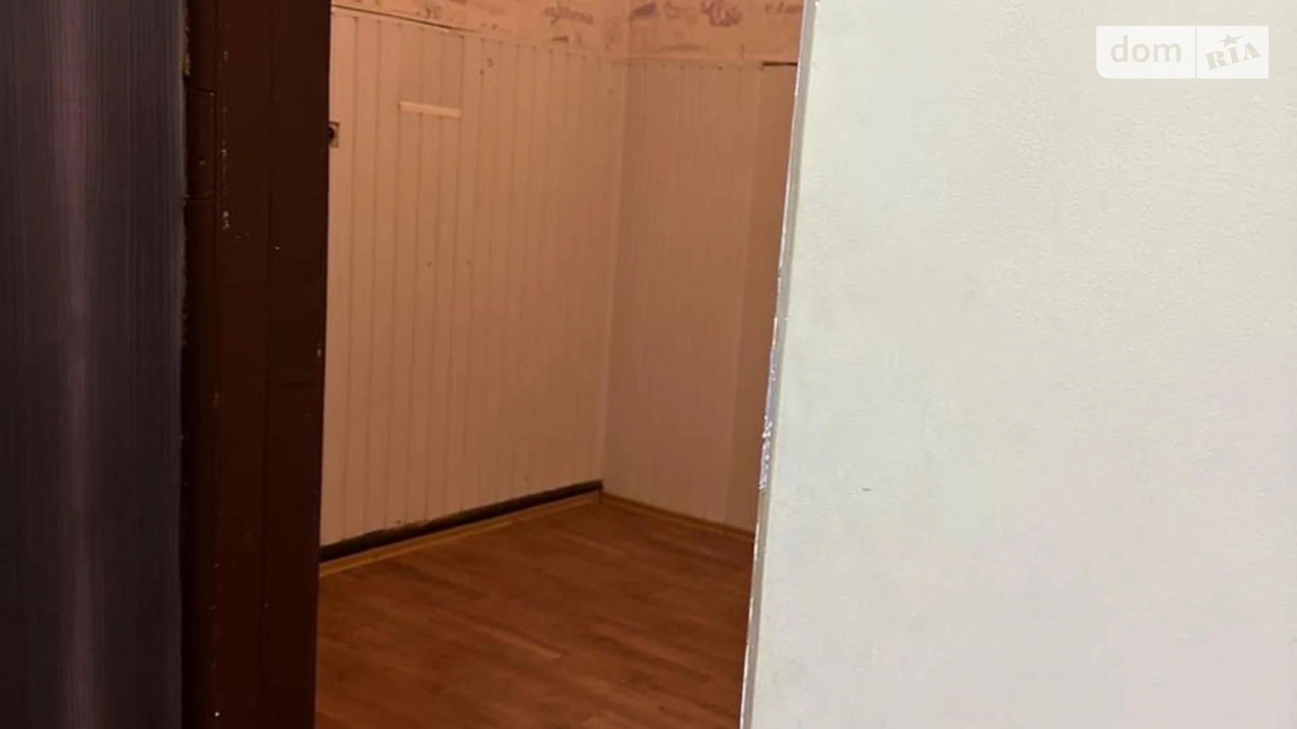 Сдается в аренду офис 146 кв. м в бизнес-центре, цена: 10000 грн - фото 5