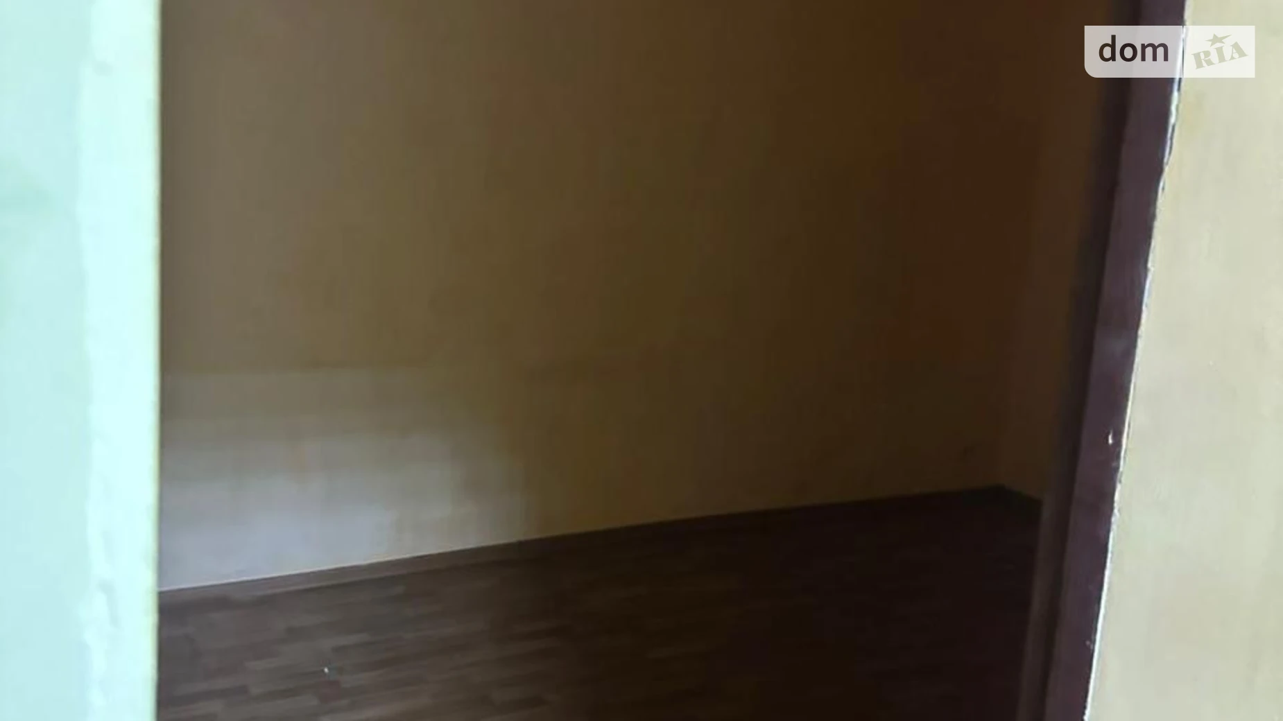 Сдается в аренду офис 146 кв. м в бизнес-центре, цена: 10000 грн - фото 4