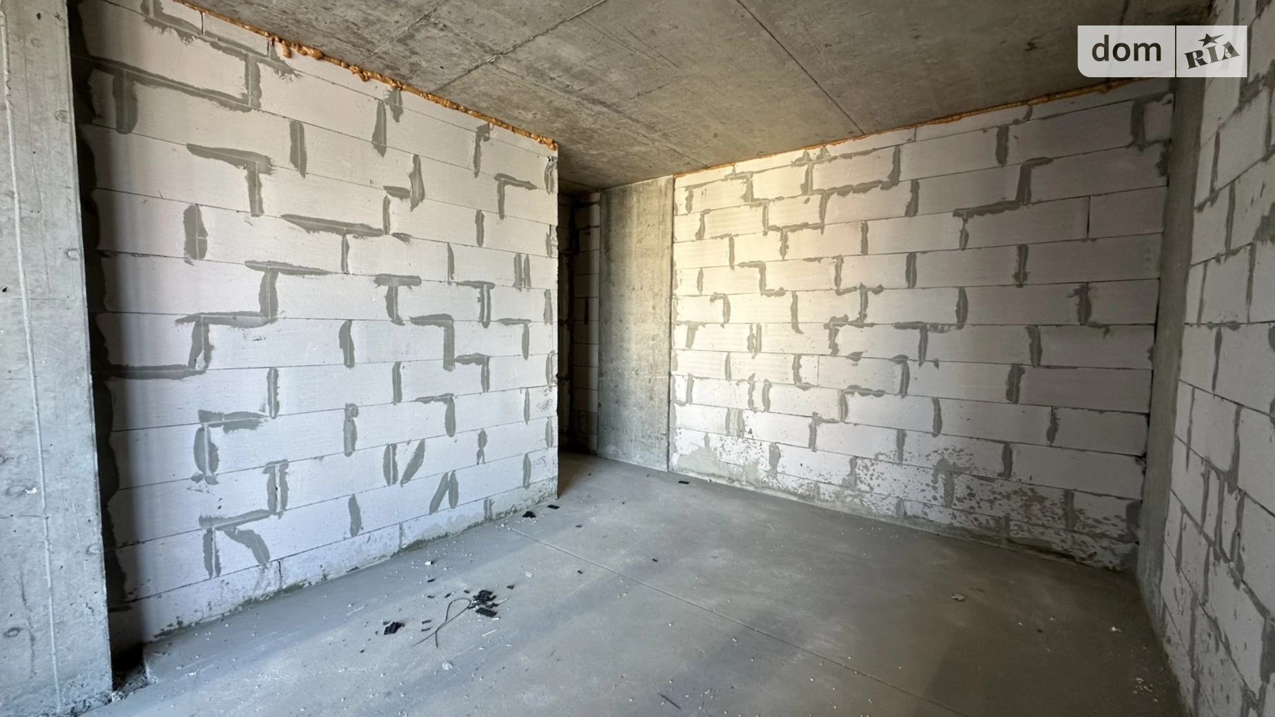 2-кімнатна квартира 77.2 кв. м у Тернополі, вул. Торговиця(Живова Анатолія) - фото 2