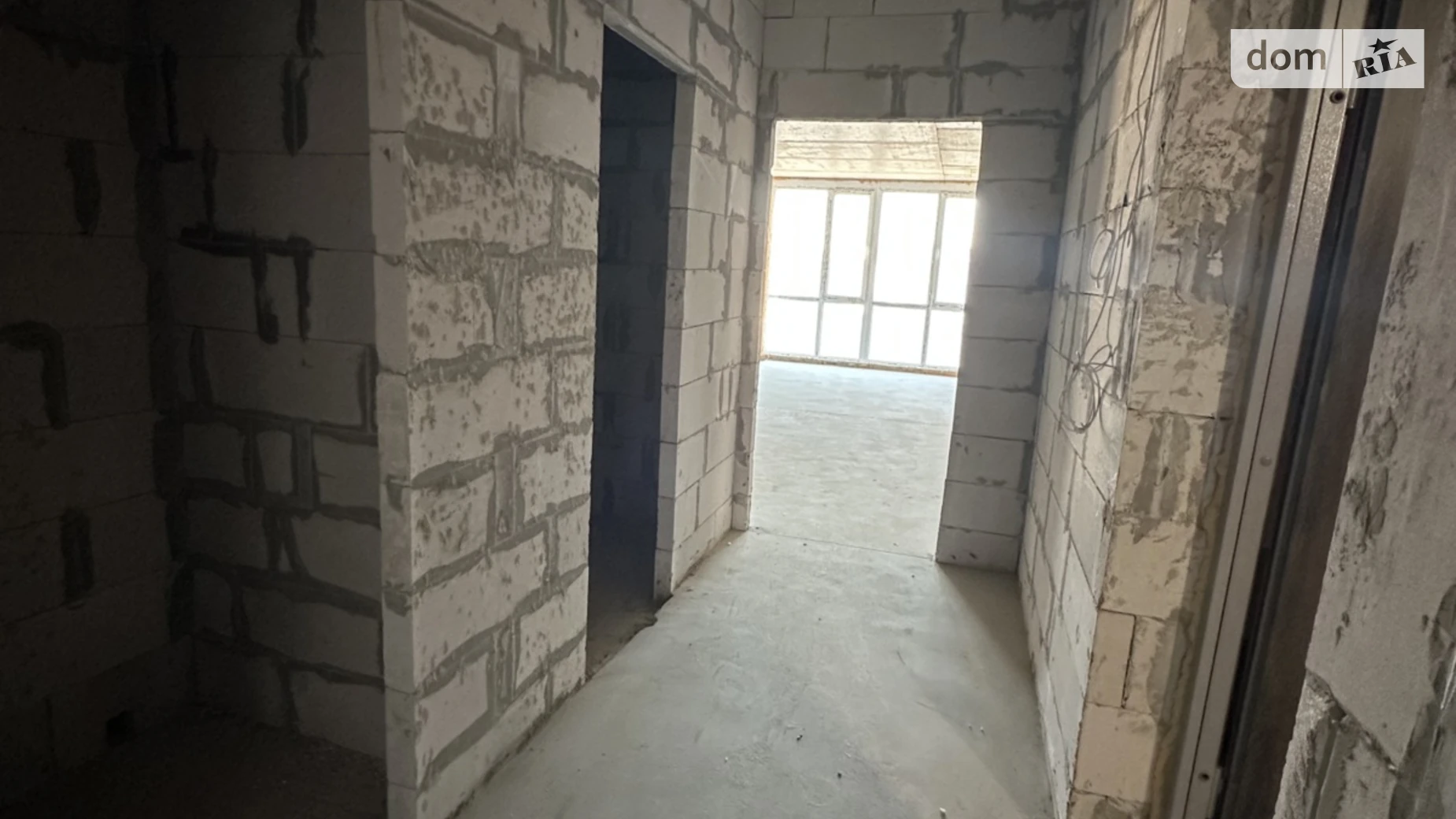 2-кімнатна квартира 77.2 кв. м у Тернополі, вул. Торговиця(Живова Анатолія) - фото 5