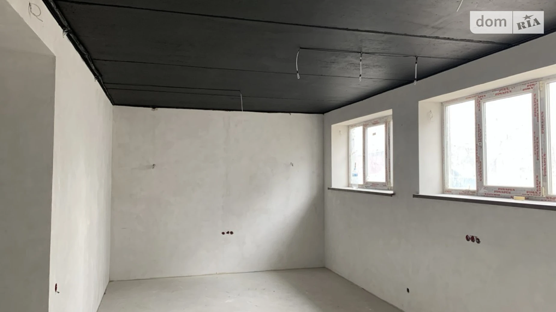 Продается 3-комнатная квартира 78 кв. м в Давыдове, ул. Галицкая, 5Б - фото 3